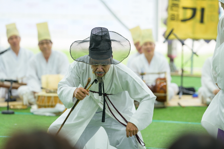 [크기변환]주민자치_PAR5963.jpg